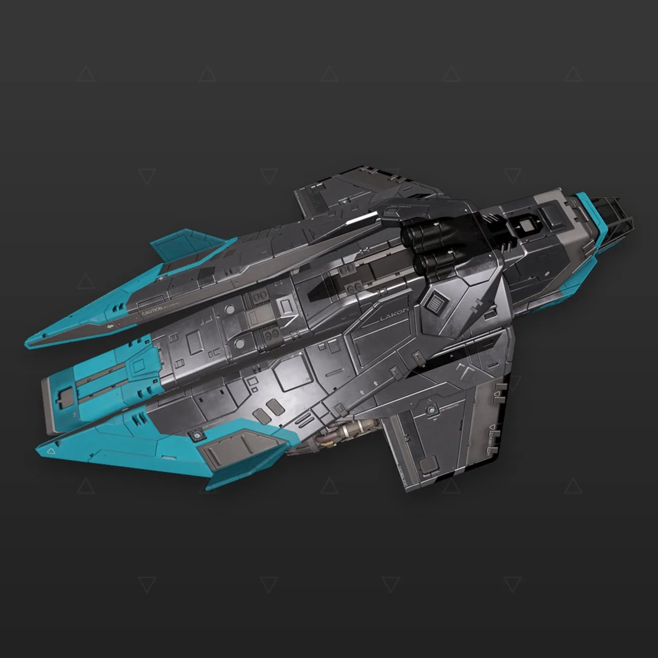 Diamondback Explorer Polarity Blue