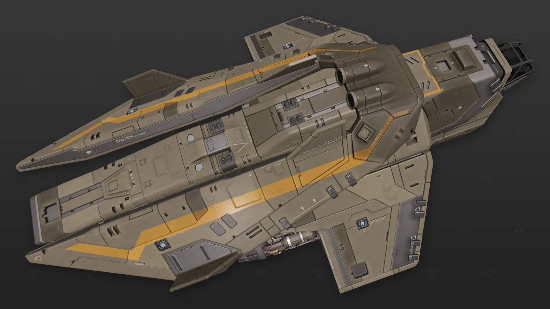 Diamondback Explorer - «Apollo» - зеленый