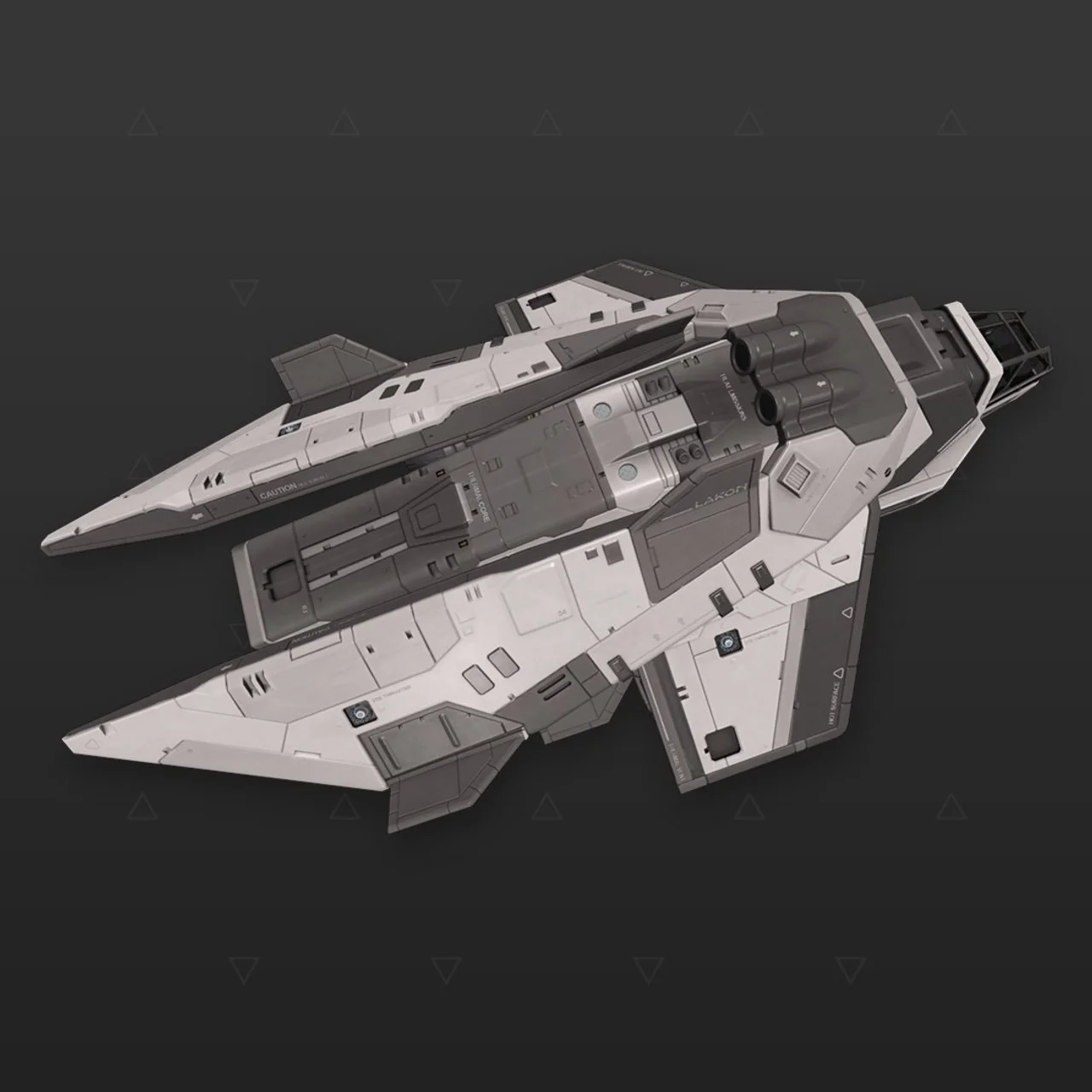 Diamondback Scout - «Tactical» - лед