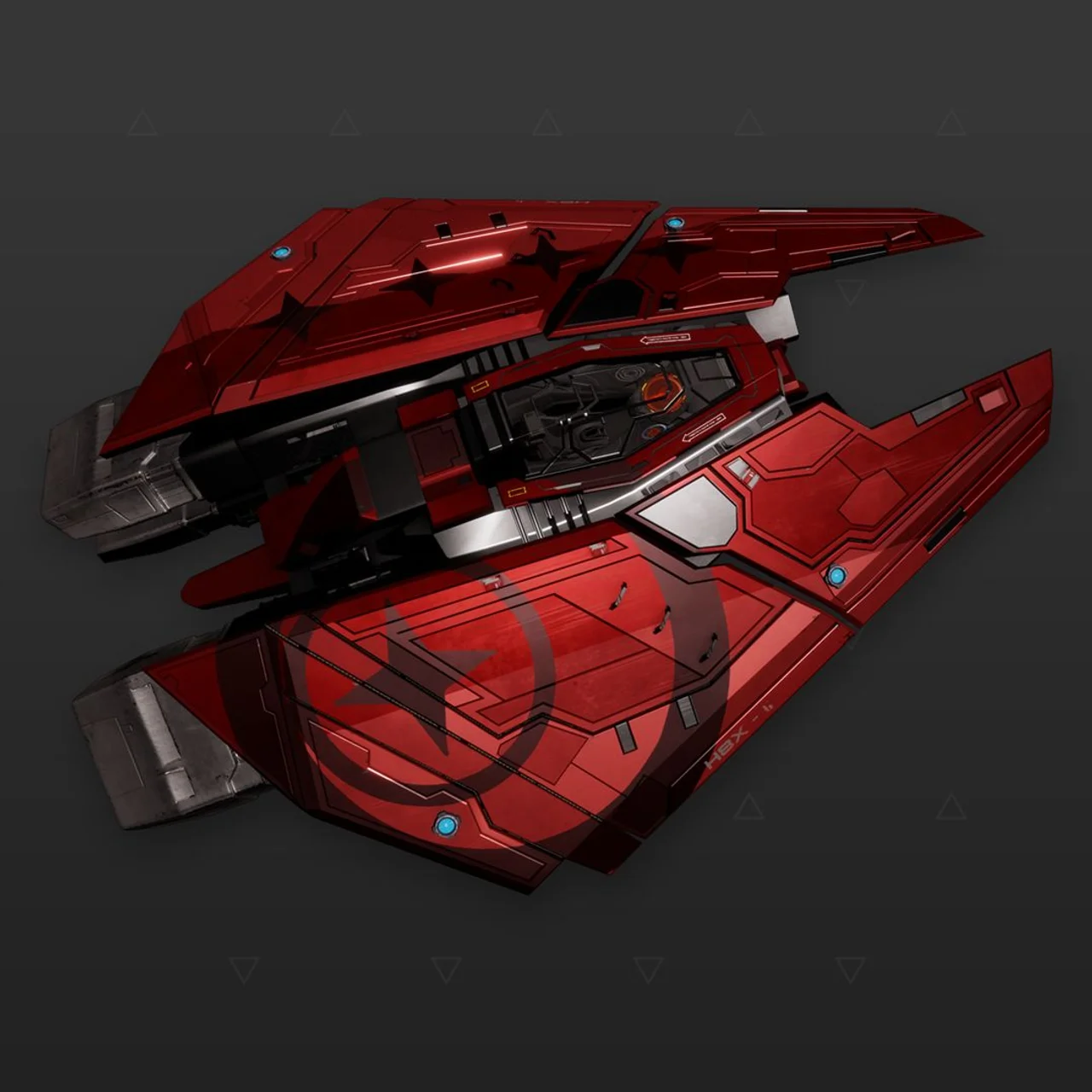 Federal Fighter Federation Authority
