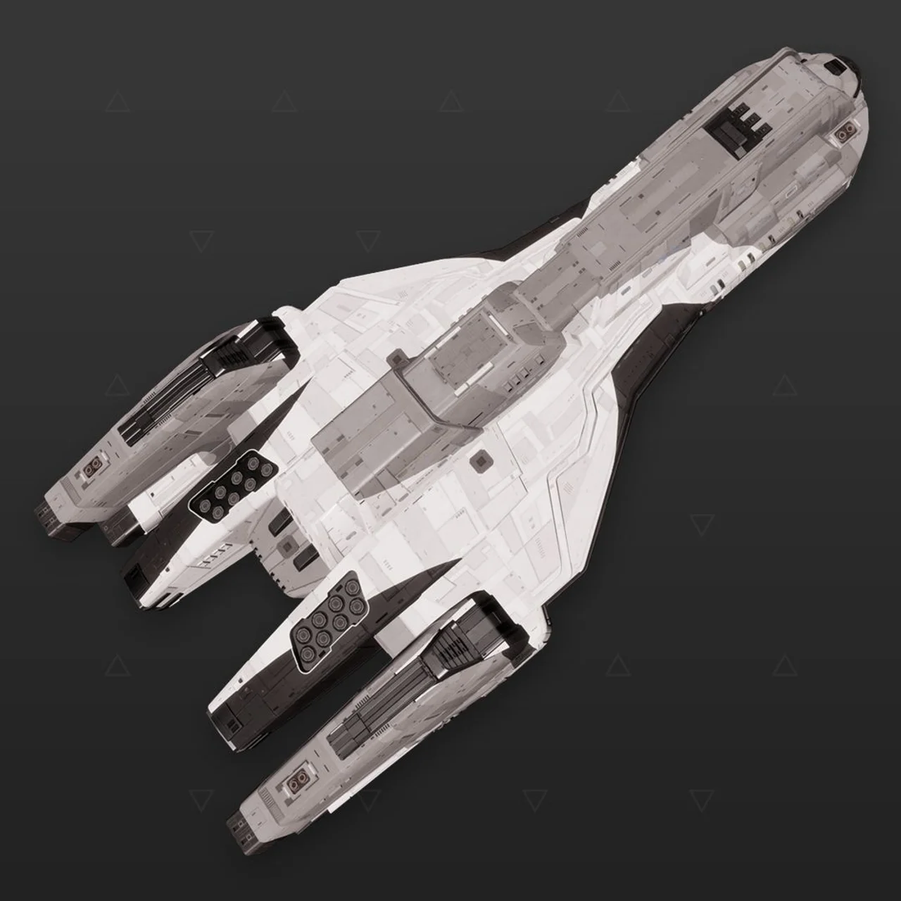 Lynx Highliner - «Strato» - серый
