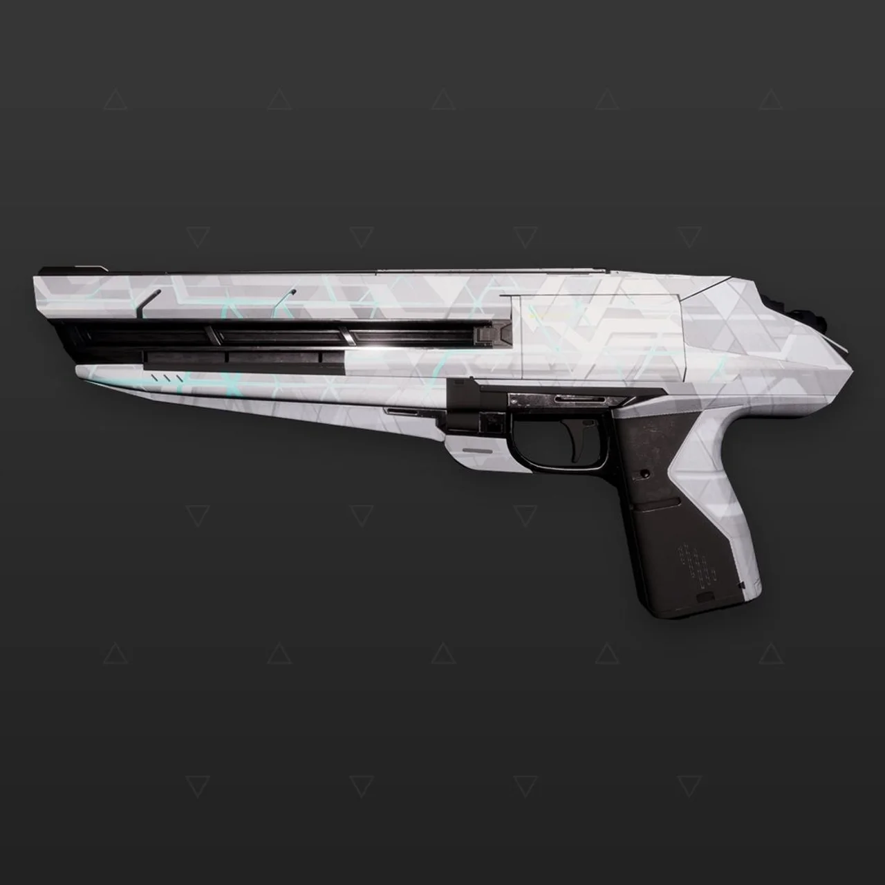 Manticore Tormentor - « Inquisitor » - Gris