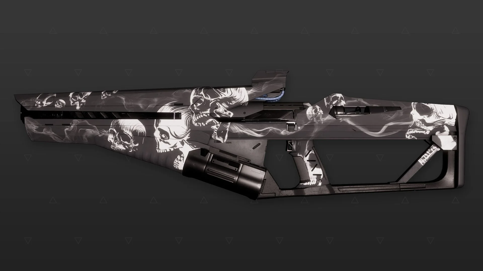 Manticore Oppressor Shrike Shadow - Elite Gamestore