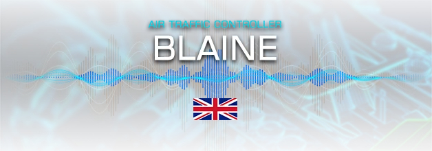 FVK - Blaine