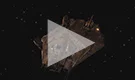 Pacote – Corsário – Asp Explorer
