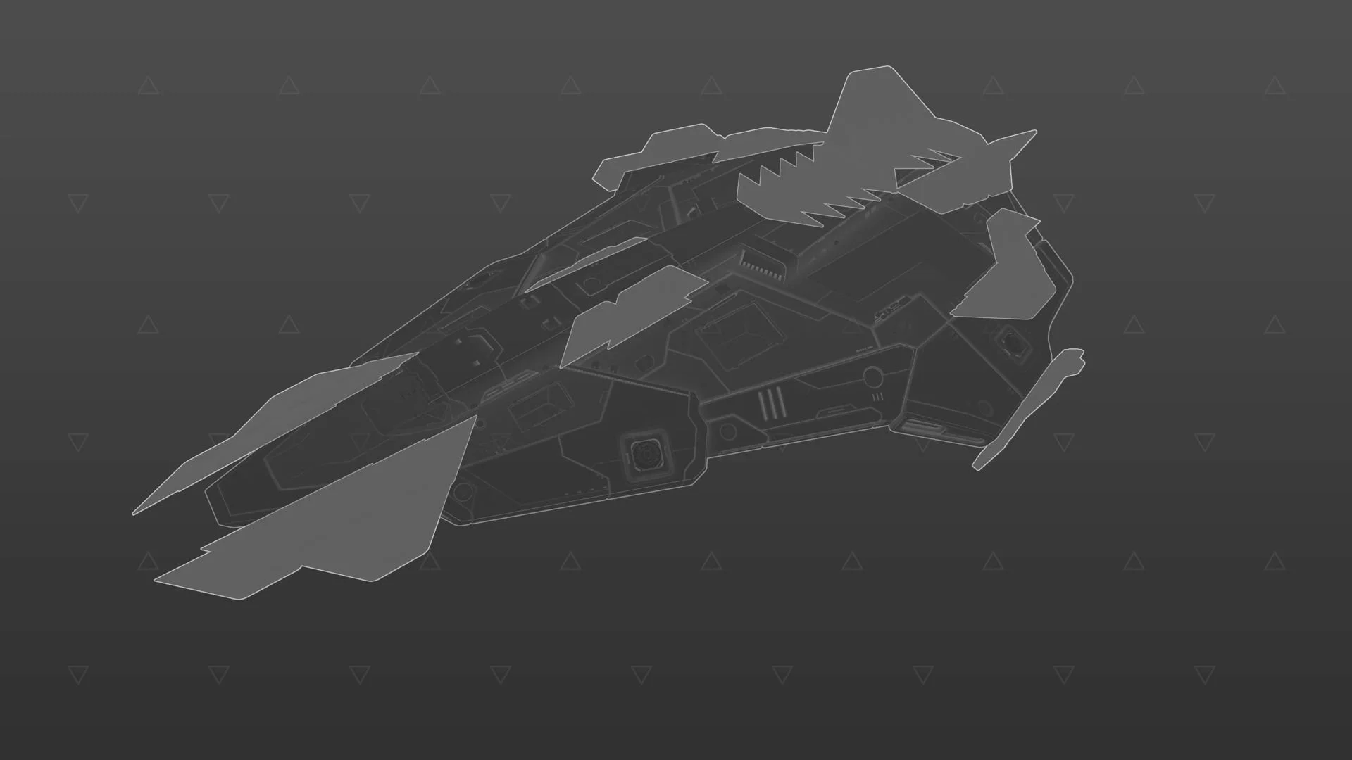 Python Plating Pack