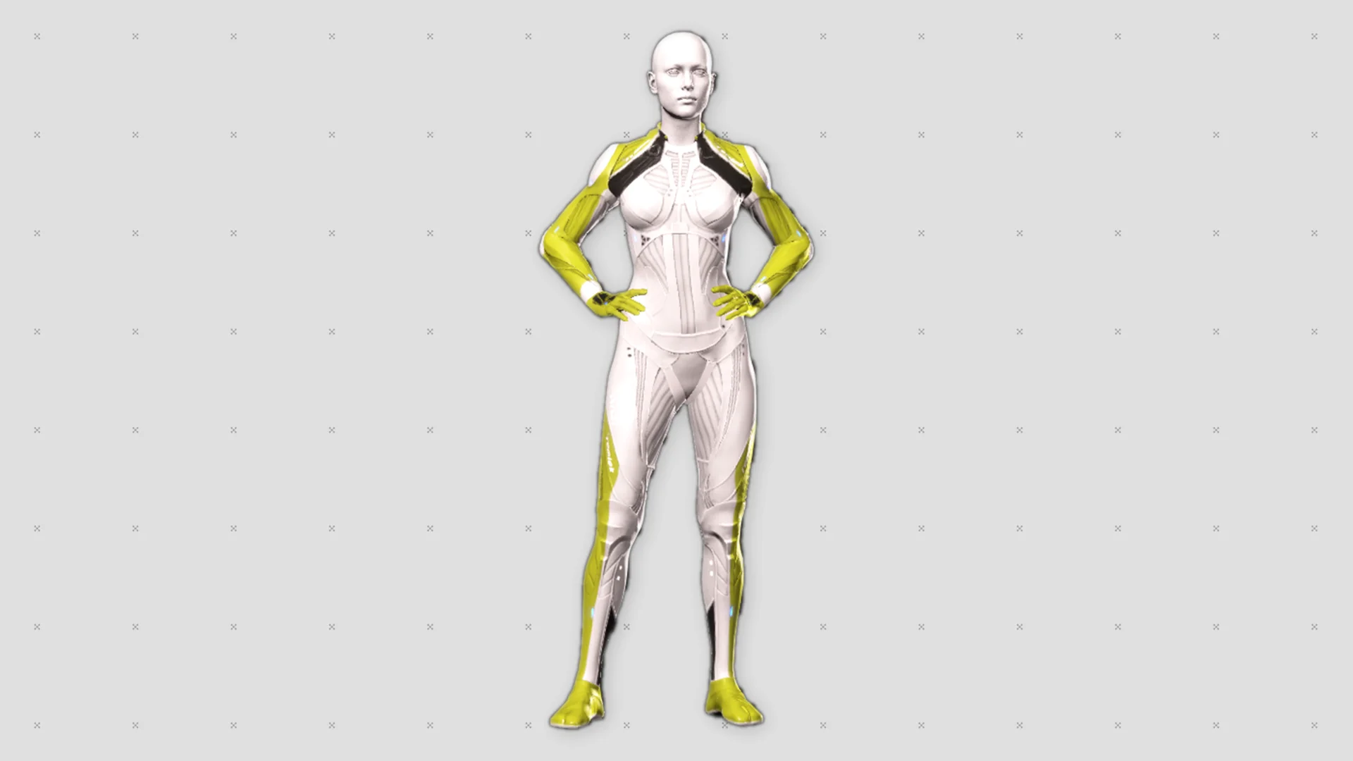 Contender Flight Suit Pack