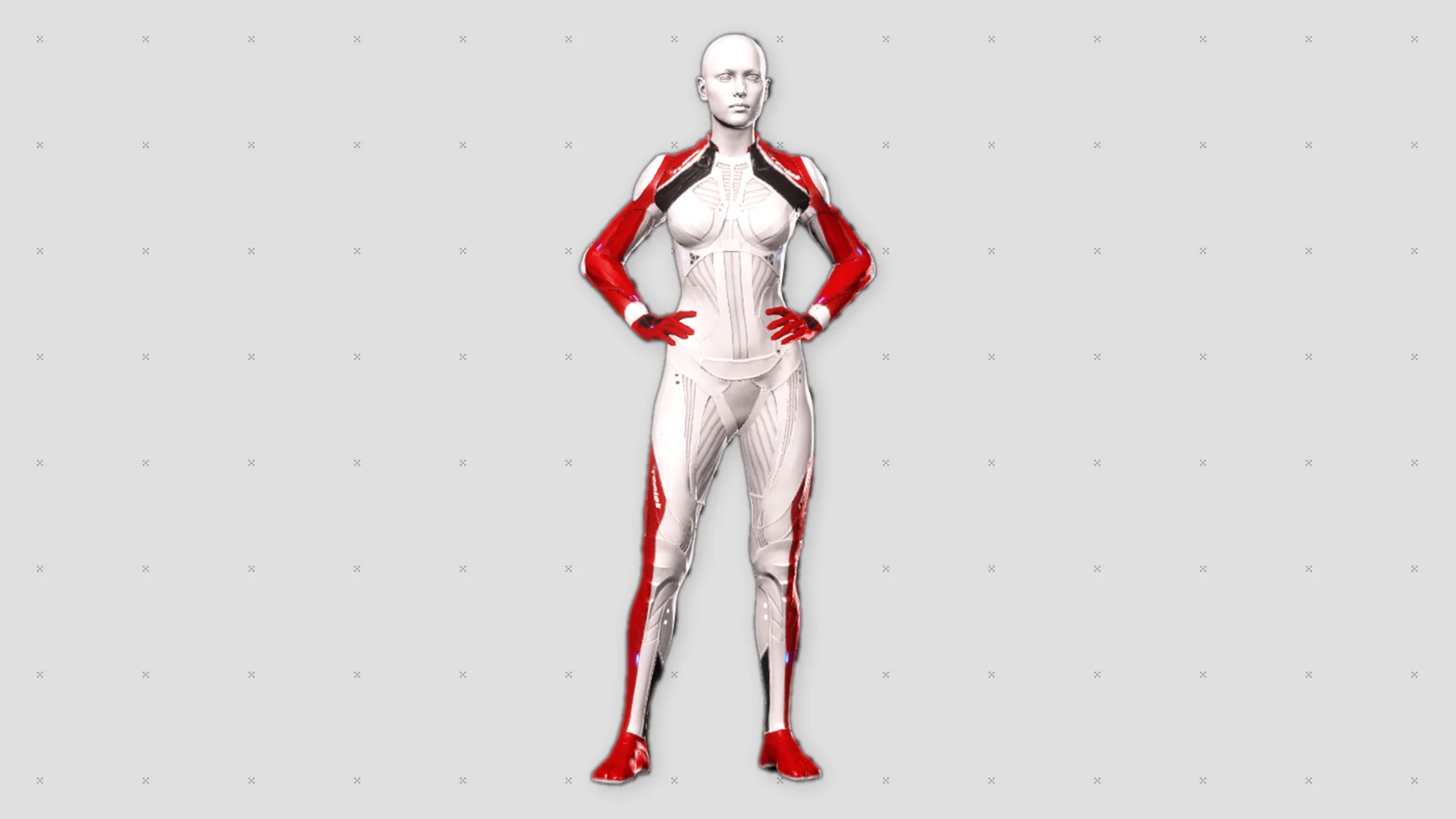 Contender Flight Suit Pack