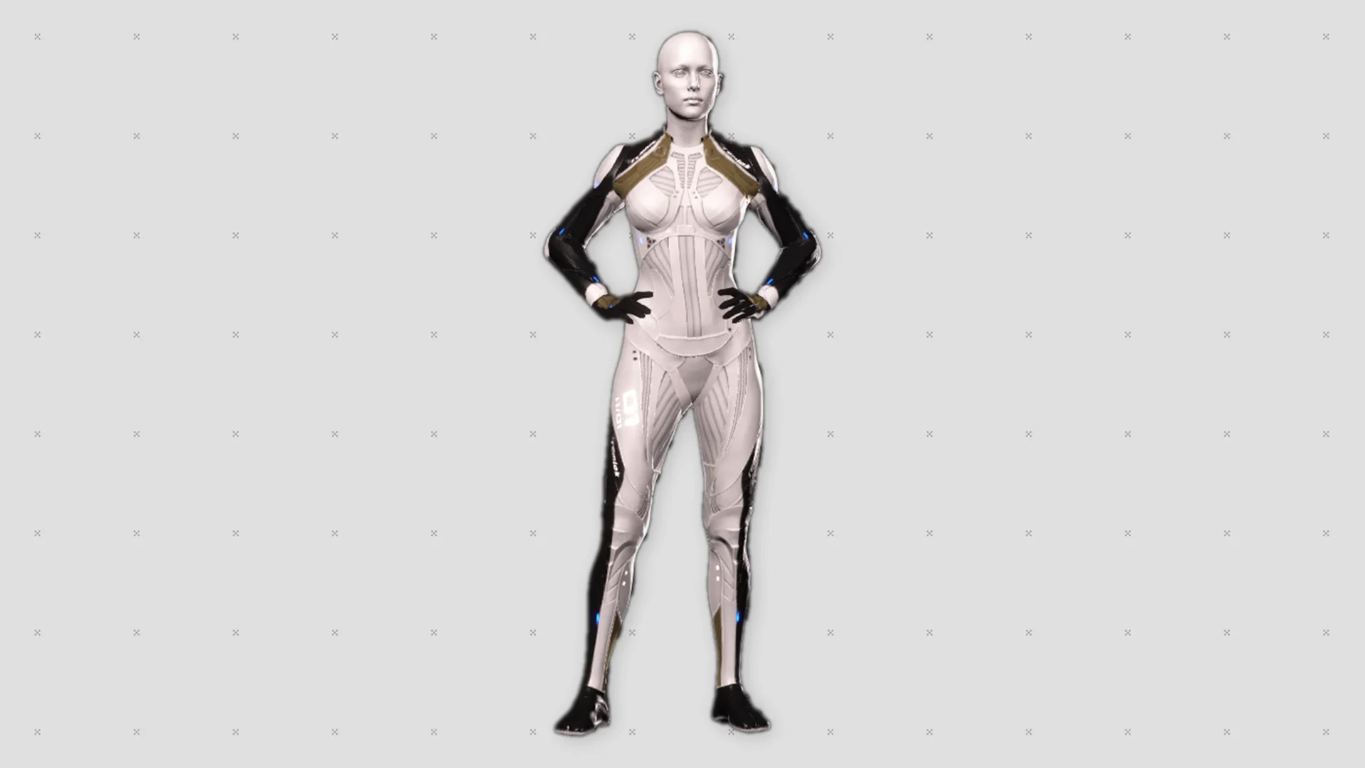 Contender Flight Suit Pack