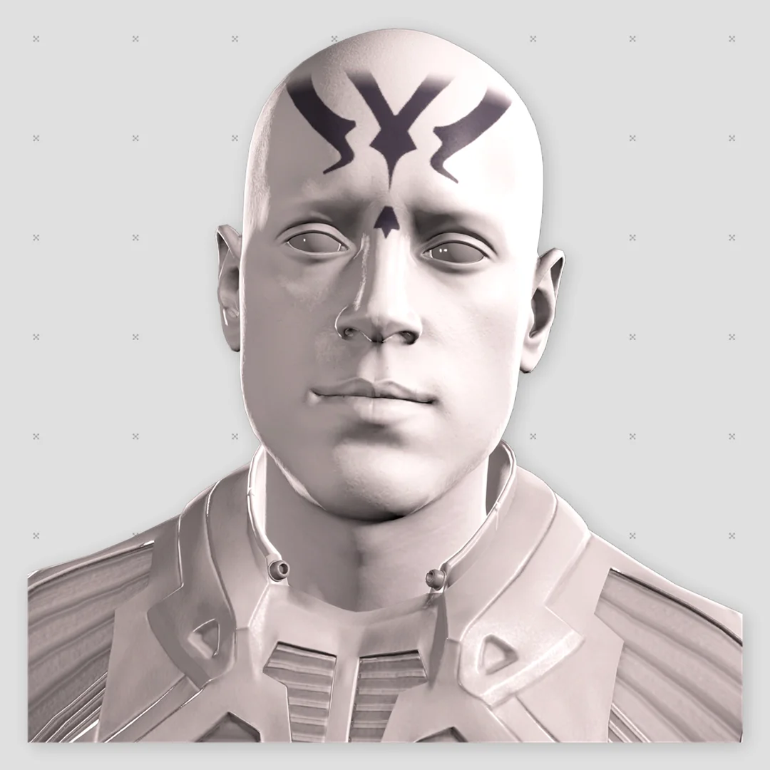 Exotic Tattoo Pack