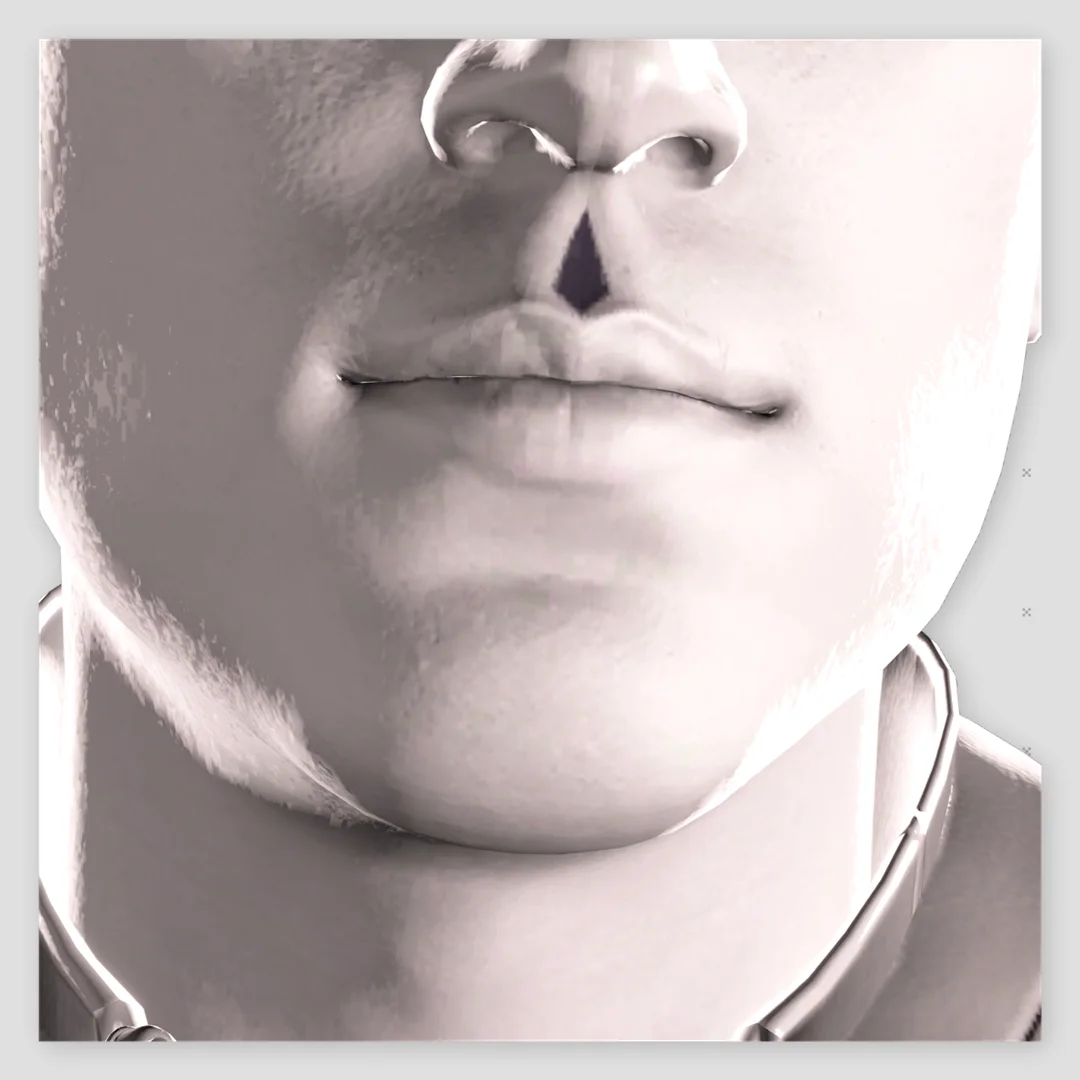 Exotic Tattoo Pack