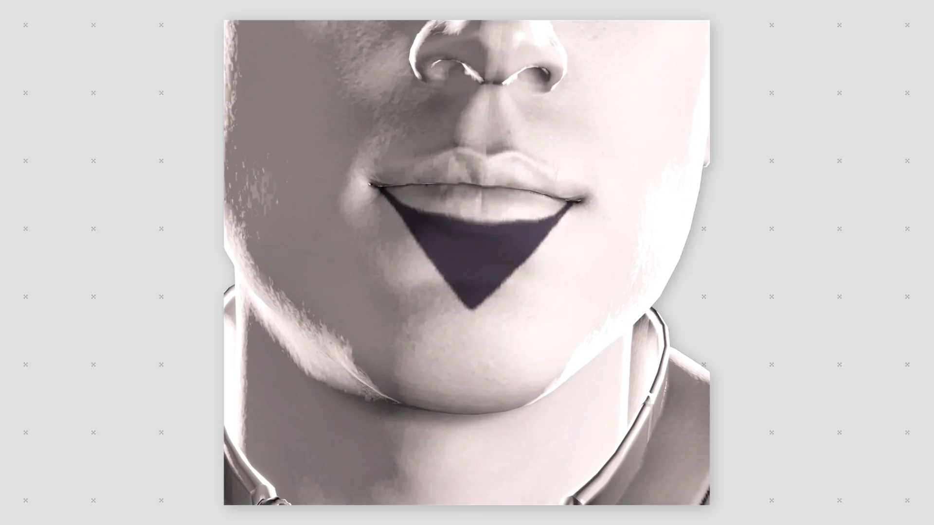 Totemic Tattoo Pack